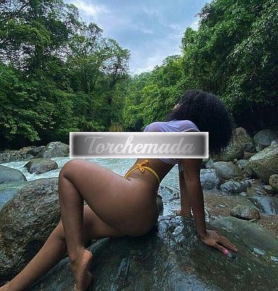 Girl Raffinata ma porca  Rieti