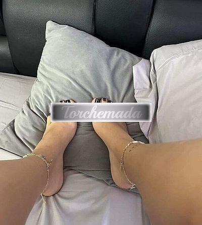 Girl Gioia  Vibo Valentia