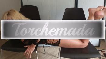 Girl Strepitosa Girl  Brescia