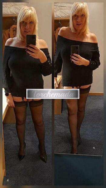 Girl Marinella  Roma