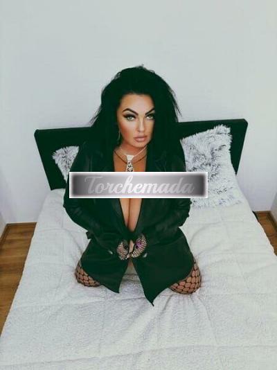 Girl Doccia Sensuale e Naturale  Rimini