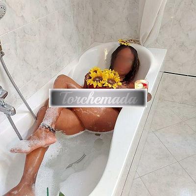 Girl Disponibile a schiava  Ferrara