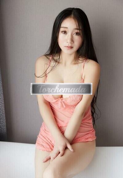 Girl Celeste  Imperia