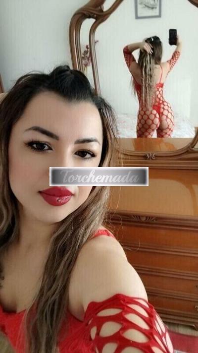 Girl Spettacolare Girl  Biella