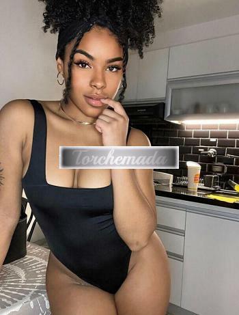 Girl Spettacolare Sirena  Biella