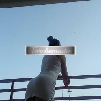 Girl Deliziosa solo per italiani  Reggio Calabria