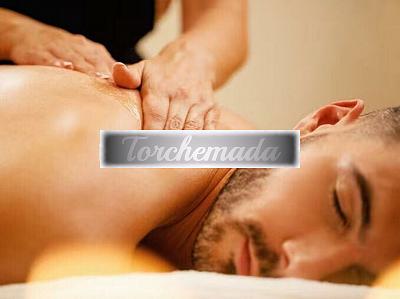 Girl Sexy Esibizionista  Nuoro