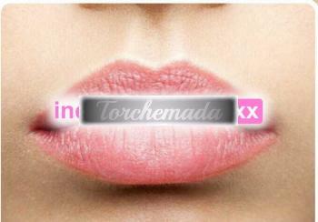 Girl Sexy Graziosa  Latina