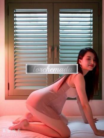 Girl Felina Girl  Bologna