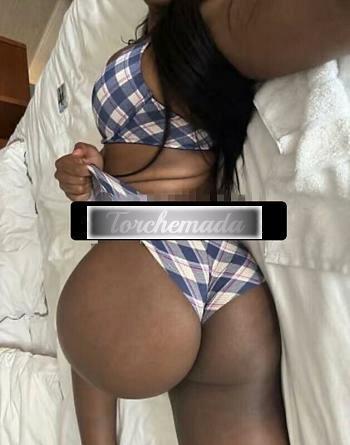 Girl Sexy Sensuale  Cuneo