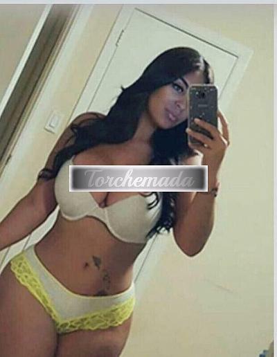 Girl Esplosiva Amabile  Roma