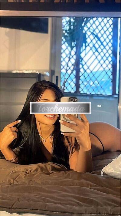 Girl Ti piace la figa ?  Teramo