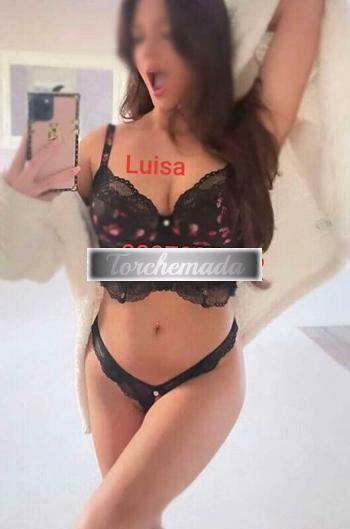 Girl Sexy Studentessa  Perugia