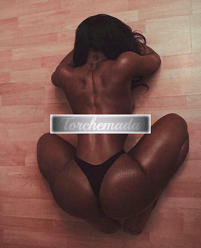 Girl Spettacolare Ragazza  Pescara