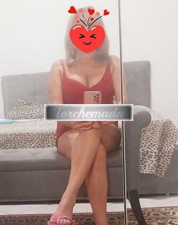 Girl Bellissima Femmina  La Spezia