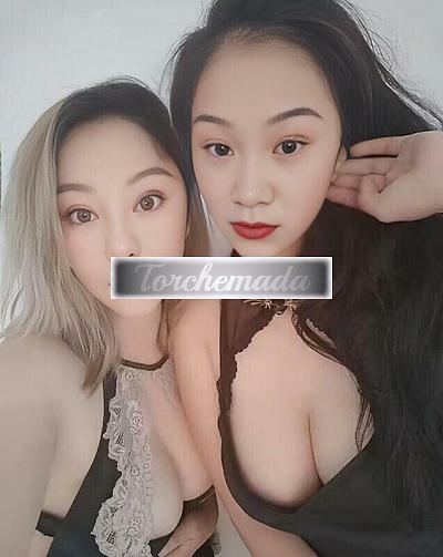 Girl Bellissima Ragazza  Siena