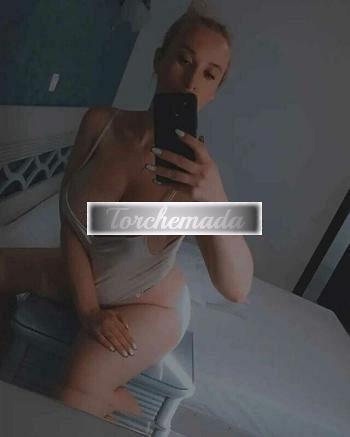 Girl Spettacolare Ragazza  Viterbo