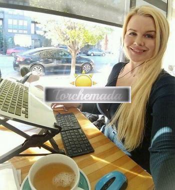 Girl Voglio scoparmeli tutti  Bologna