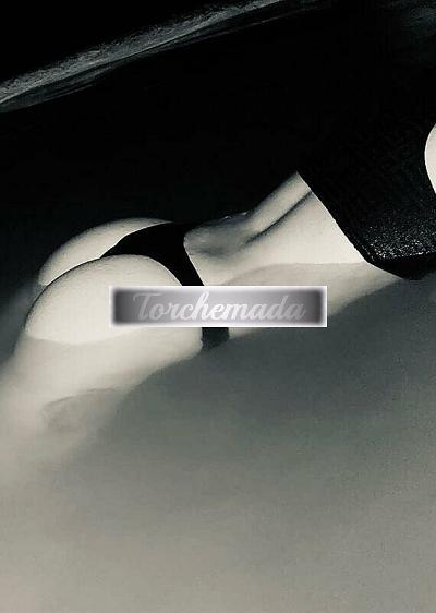 Girl Vogliosa Coinvolgente  Roma