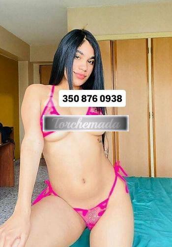 Girl Sexy Ragazza  Caserta