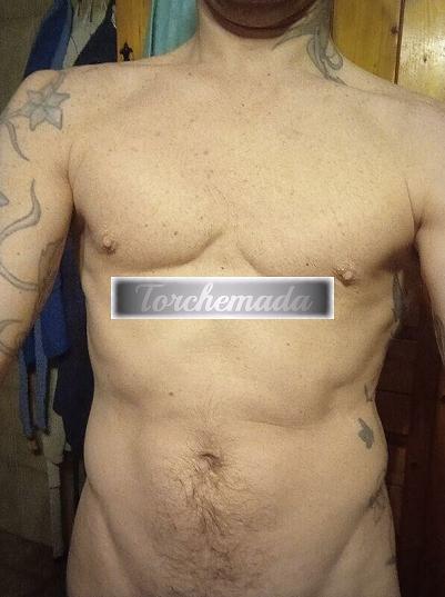 Girl Bellissima Femmina  Alessandria