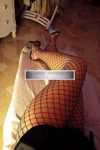 Girl Seno Naturale Bollente  Milano