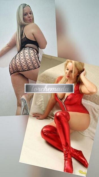 Girl Spettacolare Attrice  Belluno