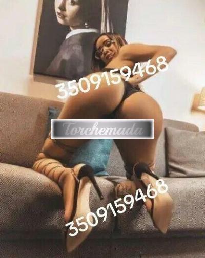 Girl Dea del Piacere Vero  Benevento