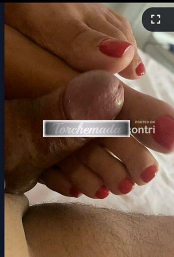 Girl Eleganza e Piacere Reale  Avellino