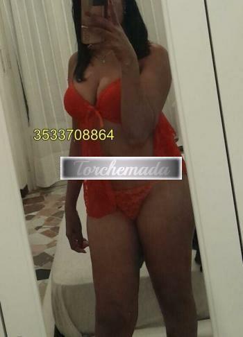 Girl Spettacolare Graziosa  Macerata