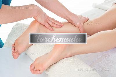 Girl Bellissima Modella  Ancona