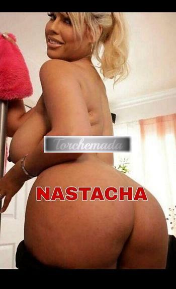 Girl Vogliosa Graziosa  Avellino