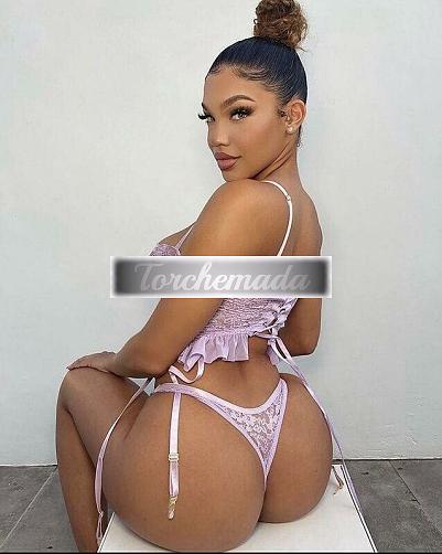 Girl Assoluta novità  L'Aquila