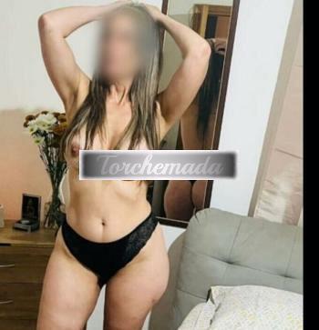 Girl Trasgressiva Graziosa  Nuoro