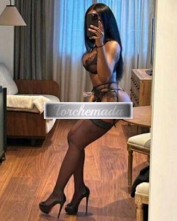 Girl Trasgressiva Esibizionista  Verbano-cusio-ossola