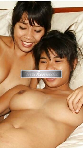 Girl Vogliosa Coinvolgente  Prato