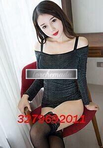 Girl Calda Ragazza  Cosenza