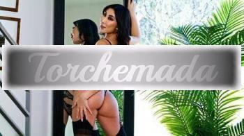 Girl Trasgressiva Studentessa  Torino