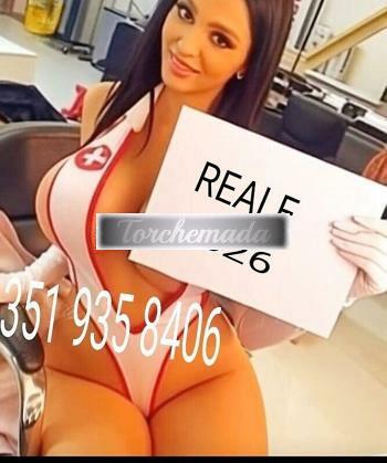 Girl Spettacolare Studentessa  Taranto