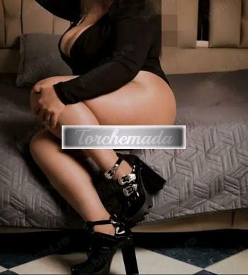 Girl Sexy Modella  Barletta-andria-trani