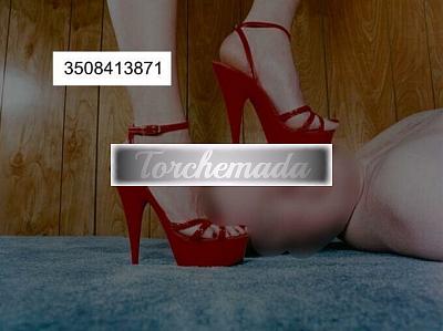 Girl Piccantissima Coinvolgente  Catania