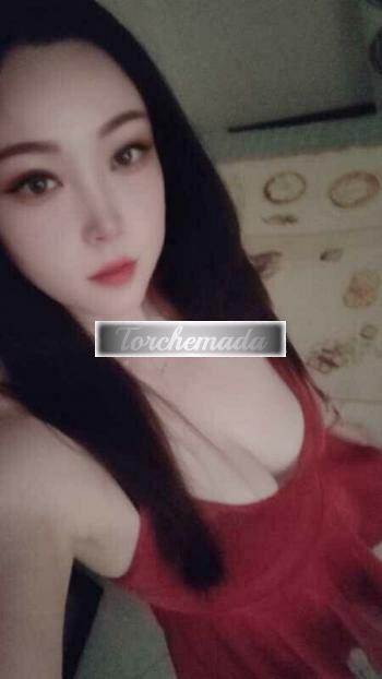 Girl Bellissima Bambola  Bergamo