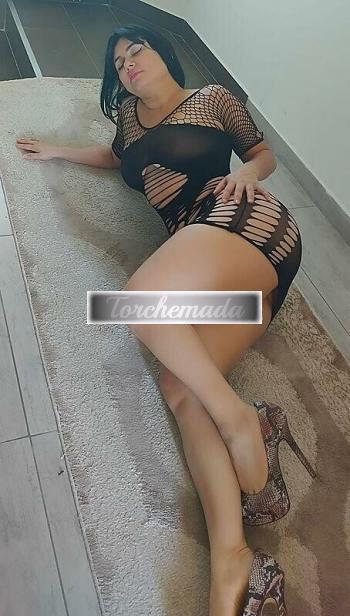 Girl Piccantissima Bambola  Verona