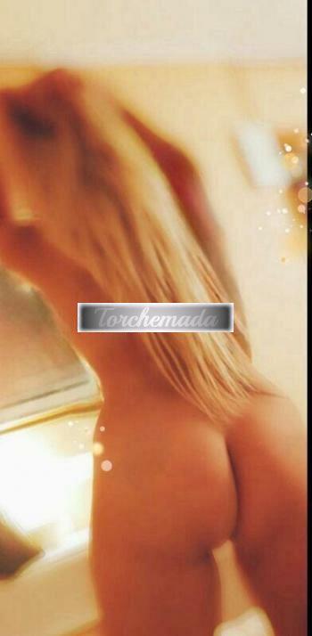 Girl Trasgressiva Girl  Napoli