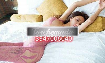 Girl Divertimento assicurato al 100%  Pordenone