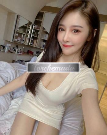 Girl Incontro Senza Limiti  Cremona