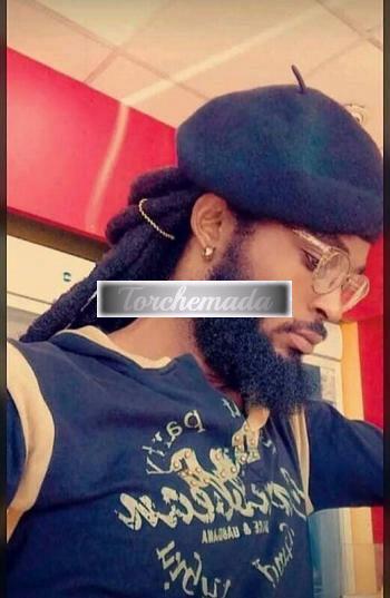 Girl Strepitosa Ragazza  Cosenza