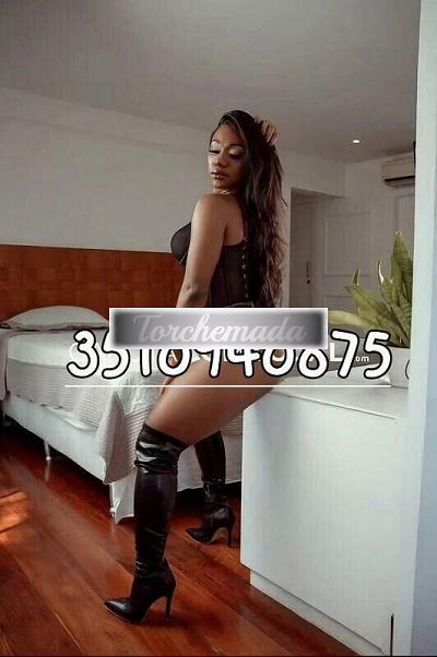 Girl Trasgressiva Amabile  Brindisi