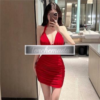 Girl Strepitosa Ragazza  Venezia