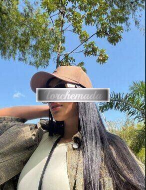 Girl Vogliosa Femmina  Bari